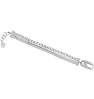 Armband Liu Jo Dame Sparkly in Stahl LJ1968 - LJ1968